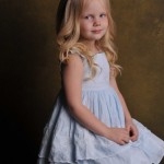 Полина Стёпкина