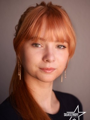 БЕРЛО ЛЮБАВА