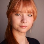 БЕРЛО ЛЮБАВА