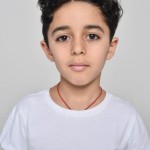 Тигран Амбарцумян