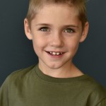 Андрей Коваленко Андрей Коваленко