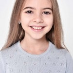 Ксения Степанович