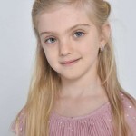 Виктория Ефименко Виктория Ефименко