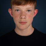 Кирилл Савчук