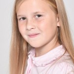 Анна Островская Анна Островская