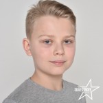 Владислав Садовой