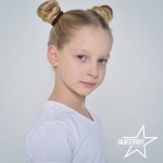 Алиса Жук