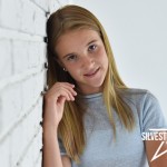 Полина Крючкова