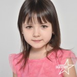 Валерия Якушина