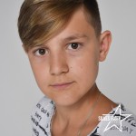 Даниил Талалайко
