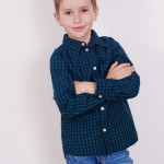 Цебер Милан Цебер Милан