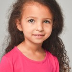 Абигель Кокер Абигель Кокер