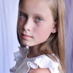 Алиса Соколова Алиса Соколова