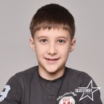 Константин Ризун