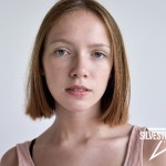 Вероника Гончар