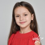 Милослава Максимова