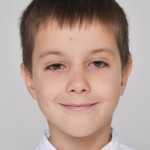 Михайлик Рудяк