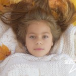 София Васильева