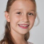 Катерина Ходос Катерина Ходос