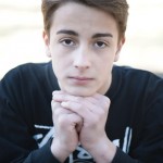 Филипп Козлов Филипп Козлов