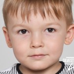 Тимур Систренский