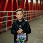 Вадим Бурба