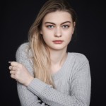 МАРИНА ШУЛЯК МАРИНА ШУЛЯК