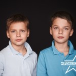 Гонтарь Андрей и Руслан