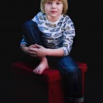 Кирилл Репеха