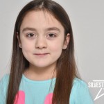 Марьяна Панасенко