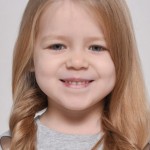 Кира Неретина Кира Неретина