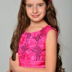 София Зинькова София Зинькова