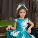 Нагорная Сюзанна