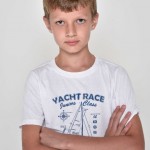 Александр Зипцер