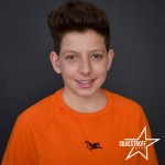 Давид Малюхович Давид Малюхович