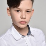 Алексей Попов Алексей Попов