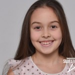 Алина Якименко