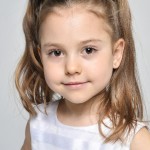 Мирослава Кашуба