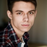 Андрей Кострыба