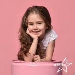 Иродовская Ева Иродовская Ева