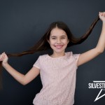 Афонина Виктория