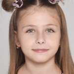 Таисия Басова