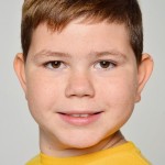 Егор Скрипниченко