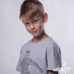 Никита Калитиевский