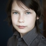 Александр Вязьмикин Александр Вязьмикин