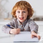 Данил Луценко