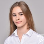 Елизавета Каламбет
