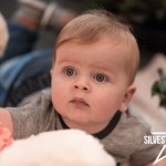 Чорный Устим Чорный Устим