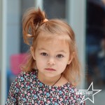 Варя Приходько