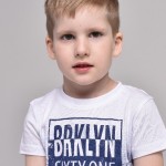 Тимофей Василин